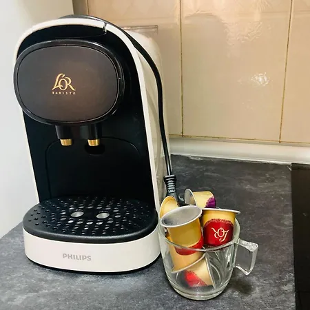 El Olmo - Casco Histórico De *