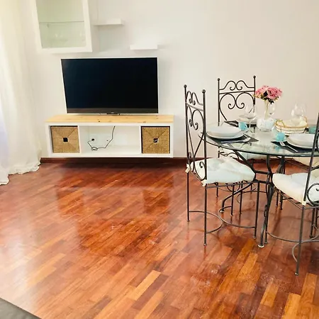 El Olmo - Casco Histórico De Zaragoza