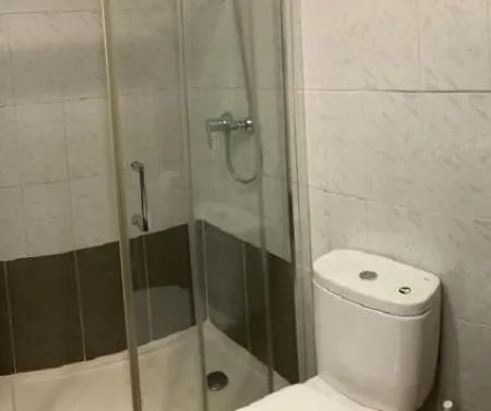 El Olmo - Casco Histórico De *