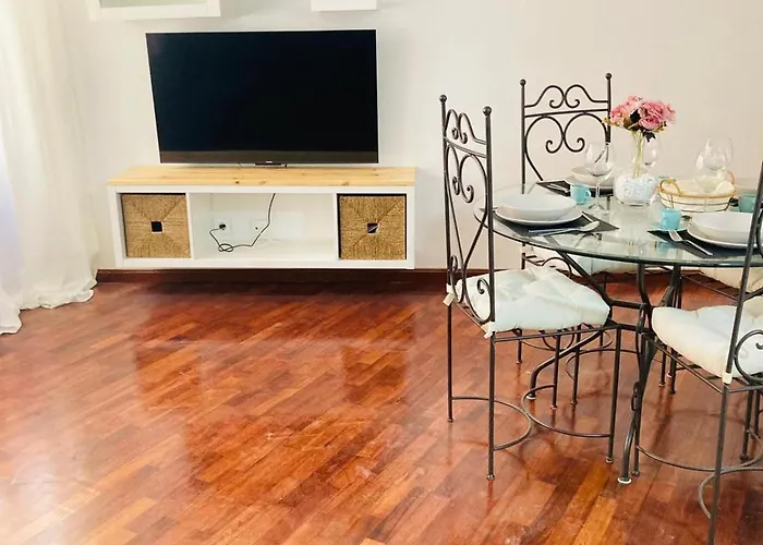 El Olmo - Casco Historico De Zaragoza