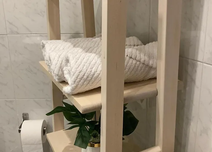 El Olmo - Casco Historico De Daire